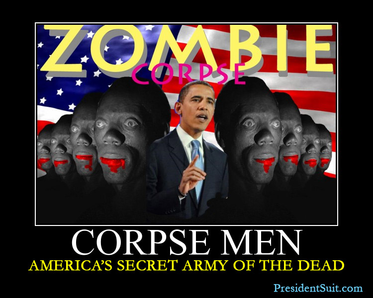 Image result for corpsman obama